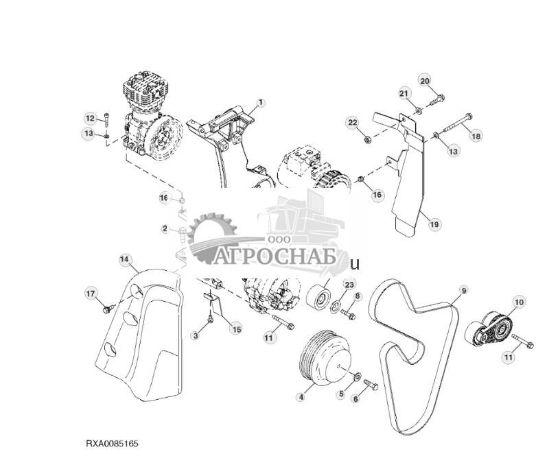 Auxiliary Drive And Shields - ST393857 153.jpg